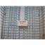 MAYTAG DISHWASHER 901527 LOWER RACK USED PART *SEE NOTE*
