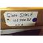 MAYTAG REFRIGERATOR 10370032 GLASS SHELF  NEW IN BOX