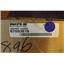 MAYTAG REFRIGERATOR 67003819 DAIRY ASSY NEW IN BOX