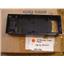 MAYTAG MICROWAVE DE72-70161A Panel, Control (blk)  NEW IN BOX