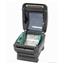 Zebra ZP450-0501-0000A ZP450 Direct Thermal Barcode Label Printer USB 203DPI