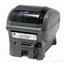 Zebra ZP450-0501-0000A ZP450 Direct Thermal Barcode Label Printer USB 203DPI