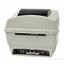 ZEBRA 2844-10400-0001 TLP2844 Thermal Transfer Barcode Printer Network 203dpi