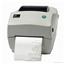 Zebra 3842-10300-0001 TLP3842 Thermal Barcode Label Printer Parallel USB 300dpi