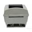 Zebra TLP2844-Z 284Z-10300-0001 Thermal Barcode Label Printer USB Parallel