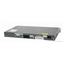 CISCO WS-C2960S-24TS-S 24-Ports Rack Mountable Managed Gigabit Switch, 4x SFP