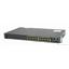 CISCO WS-C2960S-24TS-S 24-Ports Rack Mountable Managed Gigabit Switch, 4x SFP