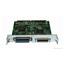 Datamax DPO78-2774-01 51-2278-00 Main Logic Board for DMX-I-4208 Parallel/Serial