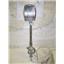 Boaters Resale Shop Of TX 1506 0454.02 DHR MANUAL SPOTLIGHT - NEEDS BULB