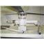 Boaters’ Resale Shop Of Tx 1505 3141.01 WINDBUGGER 3 BLADE WIND GENERATOR