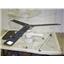 Boaters’ Resale Shop Of Tx 1505 3141.01 WINDBUGGER 3 BLADE WIND GENERATOR