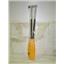 Boaters’ Resale Shop Of Tx 1.5 SURF TO SUMMITT KAYAK PADDLE, 230 cm ALUMINUM