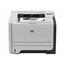 HP LASERJET P2055DN LASER PRINTER BRAND NEW UNUSED IN MANUFACTURER'S BOX