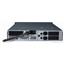 APC SUA3000RM2U Smart-UPS 3000VA 120V 2700W 3kVA 2U Battery Backup Rackmount
