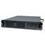 APC SUA3000RM2U Smart-UPS 3000VA 120V 2700W 3kVA 2U Battery Backup Rackmount