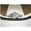 Boaters Resale Shop Of Tx 1409 2754.01 YAMAHA V4 115 HP OUTBOARD MOTOR COWLING