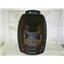 Boaters Resale Shop Of TX 1207 0601.17 MERCURY 200 HP OUTBOARD MOTOR COWLING