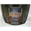 Boaters Resale Shop Of TX 1207 0601.17 MERCURY 200 HP OUTBOARD MOTOR COWLING