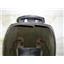 Boaters Resale Shop Of TX 1207 0601.17 MERCURY 200 HP OUTBOARD MOTOR COWLING