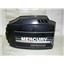Boaters Resale Shop Of TX 1207 0601.17 MERCURY 200 HP OUTBOARD MOTOR COWLING
