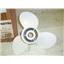 Boaters Resale Shop Of TX 1506 1524.15 TOHATSU 48-77342T49 PROP (13-3/4RH15)