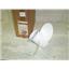 Boaters Resale Shop Of TX 1506 1524.15 TOHATSU 48-77342T49 PROP (13-3/4RH15)