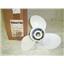 Boaters Resale Shop Of TX 1506 1524.15 TOHATSU 48-77342T49 PROP (13-3/4RH15)