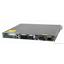 Cisco WS-C3560E-48PD-S Catalyst 48 ports 10/100/1000 PoE & 2 10 Gigabit Uplinks