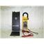 Boaters Resale Shop Of Tx 1507 4101.15 BK PRECISION 350A DIGITAL CLAMP METER