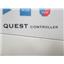 Argonaut Technologies, Quest 210, ASW Controller, 250V, 10.0A, 50/60Hz