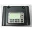 Berkeley Nucleonics Corp BNC Model SAM 935 1B Portable Gamma Spectroscopy System