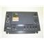 Boaters Resale Shop Of TX 1402 0105.15 FURUNO RPU-014 NAVNET PROCESSOR UNIT