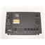 Boaters Resale Shop Of TX 1402 0105.15 FURUNO RPU-014 NAVNET PROCESSOR UNIT