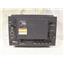 Boaters Resale Shop Of TX 1402 0105.15 FURUNO RPU-014 NAVNET PROCESSOR UNIT