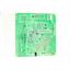 SAMSUNG HPS5033X/XAA MAIN BOARD BN94-00925A