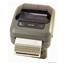 Zebra ZP450 ZP450-0501-0006A Direct Thermal Barcode Label Printer USB Peeler