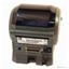 Zebra ZP450 ZP450-0501-0006A Direct Thermal Barcode Label Printer USB Peeler