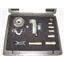 Boaters' Resale Shop Of TX 1507 0541.01 YAMAHA YB-34432-D PINION GEAR SHIM GAUGE