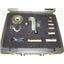 Boaters' Resale Shop Of TX 1507 0541.01 YAMAHA YB-34432-D PINION GEAR SHIM GAUGE