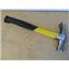 Stanley 51-624 Claw Hammer 20 Oz. Fiberglass New