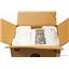 Cisco828 4-port 10-Mbps Ethernet hub 2-wire G.SHDSL Integrate Service Router New