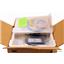 Cisco828 4-port 10-Mbps Ethernet hub 2-wire G.SHDSL Integrate Service Router New