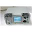 Arthrex Dual Wave AR-6480