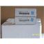 4 FanFold Packs Graphic Controls FoxBoro GC-85282 FanFold Chart Paper
