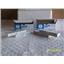 4 FanFold Packs Graphic Controls FoxBoro GC-85282 FanFold Chart Paper