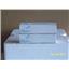 4 FanFold Packs Graphic Controls FoxBoro GC-85282 FanFold Chart Paper