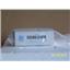 4 FanFold Packs Graphic Controls FoxBoro GC-85282 FanFold Chart Paper
