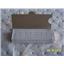 4 FanFold Packs Graphic Controls FoxBoro GC-85282 FanFold Chart Paper