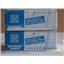 8 FanFold Packs Graphic Controls FoxBoro 56441-6TX FanFold Chart Paper