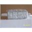 8 FanFold Packs Graphic Controls FoxBoro 56441-6TX FanFold Chart Paper